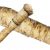 horseradish-root