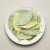 indonesian-bay-leaf-plant