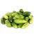ivy-gourd