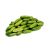 ivy-gourd
