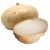 jicama