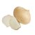 white-jicama