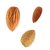 johnstone-river-almond-nutritional-aspects