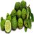 kaffir-lime