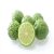 kaffir-lime