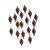 kurrajong-nutritional-value