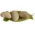 lima-beans