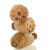 lotus-root-aspects