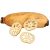 lotus-root-interesting-facts