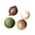 macadamia-health-benefits