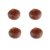 malabar-chestnut-uses