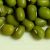 mung-bean-cultivation
