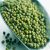 mung-bean-uses