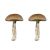portobello-mushrooms