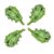 mustard-curl-leaf