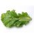 mustard-leaves