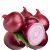 red-onions