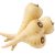 parsnips