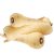 yellow-parsnip