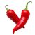 chili-peppers
