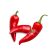 hot-peppers