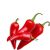 peppers