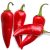 large-peppers
