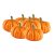 green-cap-pumpkin