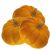yellow-pumpkin