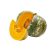 pumpkin-seeds