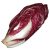 radicchio