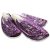red-cabbage-uses