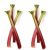 rhubarb