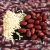 rice-bean-nutritional-value