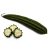 ridge-gourd-for-treatment