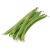 runner-bean-nutritional-value