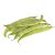 runner-bean-properties