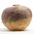 yellow-bottom-rutabagas