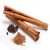 saigon-cinnamon