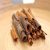 saigon-cinnamon-oil