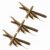 salsify-properties