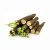 salsify-uses