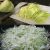 sauerkraut