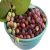 sea-grape-origin