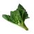 sea-beet-health-benefits
