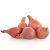 shallots