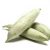 snake-gourd-origin