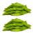 snap-peas