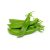 sugar-snap-peas