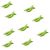 snap-pea-seeds